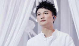 周深娱乐爆料最新视频