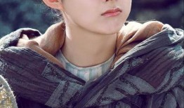 杨毅赵丽颖最新爆料,揭秘娱乐圈幕后真相