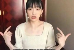 李凯涛前女友爆料视频,揭秘背后惊人真相