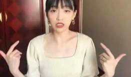 李凯涛前女友爆料视频,揭秘背后惊人真相