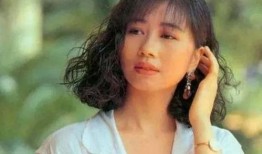 杨宝玲被爆料了吗视频播放,杨宝玲被爆料视频播放引发热议