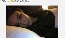 张馨予爆料吴卓羲视频,真相背后引人深思