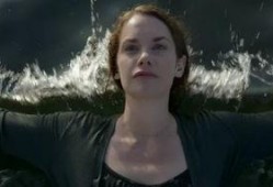 外遇4电影版在线观看,揭秘婚姻裂痕，情感纠葛再掀波澜