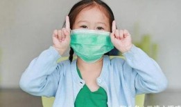 口罩阿姨爆料叔叔视频,揭秘背后惊人真相
