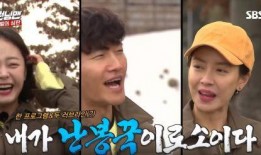 梁世灿被爆料是哪一集视频,揭秘哪一集视频揭露惊人真相