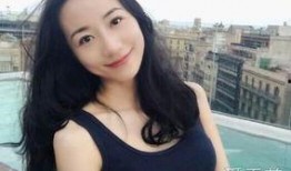 韩雪爆料视频,独家爆料视频引发热议