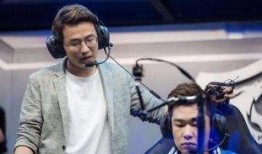 大爆料冠军教练视频大全,视频大全深度解析