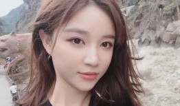 刘雨鑫前女友爆料视频,揭秘两人感情纠葛内幕