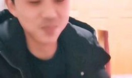 黄玉瑶被爆料剧本视频,揭秘幕后真相与争议