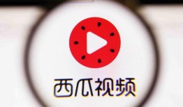 娱乐吃瓜封面怎么做视频,揭秘短视频制作全流程