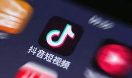 抖音爆料的新闻能剪辑吗,揭秘事件背后真相