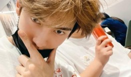 陈都灵爆料男星是谁啊视频,视频揭秘娱乐圈幕后故事