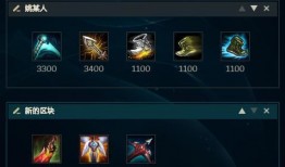 贪欲猎手最新一期的爆料,揭秘神秘势力背后的惊天秘密