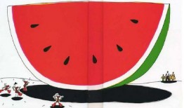 怎么制作娱乐吃瓜封面图,轻松制作娱乐吃瓜封面图的实用指南