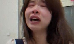 女网红吃瓜视频资源站,揭秘女网红吃瓜视频资源站的秘密世界