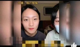 娱乐圈八卦5月爆料最新,5月爆料揭秘明星幕后真相