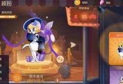 恶魔杰瑞爆料了吗视频