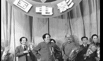 历史在线观看,在线观看重塑历史教育新篇章