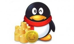 qq吃瓜群免费2022,揭秘热门事件幕后真相