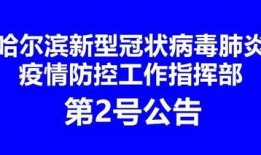 哈尔滨维权新闻最新爆料,真相逐步浮出水面