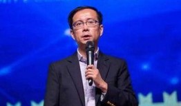 独家爆料张勇简介视频,张勇简介视频背后的精彩故事