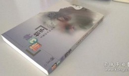情事3手机在线观看,手机在线，激情瞬间