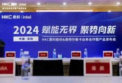 滁州惠科爆料最新消息新闻,揭秘项目进展与未来规划