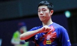 许昕热点爆料视频最新消息,揭秘赛场背后的故事与心路历程