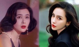 台媒爆料大s截图视频,疑涉隐私泄露引发热议