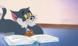 恶魔杰瑞爆料了吗视频