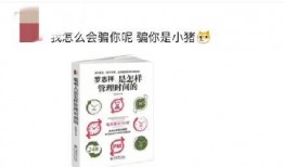 娱乐圈司机爆料文案短句,揭秘明星背后的真实生活