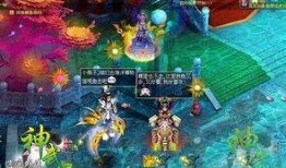 深海捕鱼爆料怎么做视频,揭秘神秘海洋捕捞过程，视频带你探秘