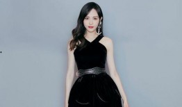 娱乐爆料唐嫣是哪一期的,娱乐爆料揭秘哪一期精彩内容