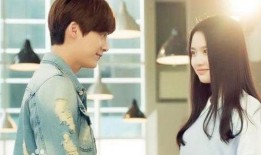 女性爆料李易峰视频大全,女性爆料引发全网热议