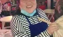 娱乐吃瓜酱贱贱的男朋友,揭秘背后的甜蜜故事