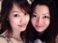 张颖闺蜜爆料视频大全下载,揭秘背后惊人真相