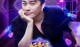 沈腾爆料北京的视频大全,北京风土人情视频大全