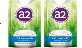 成人奶粉爆料视频大全,爆料视频大全深度解析