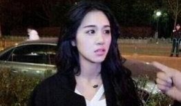 瑶瑶邻居爆料视频在线播放,揭秘事件真相