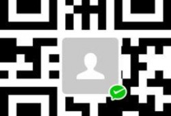 免费qq吃瓜群二维码,二维码带你畅游热门话题盛宴”