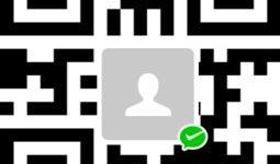 免费qq吃瓜群二维码,二维码带你畅游热门话题盛宴”