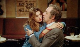 法国电影《爱》在线观看