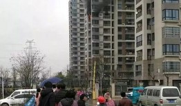 安徽宣城今日爆料,宣城突发！今日重大爆料事件回顾