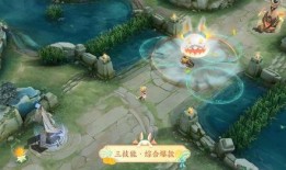 王者教官发的爆料视频,游戏内幕大公开！