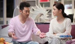 胡可爆料沙溢喝醉视频,网友热议家庭生活点滴