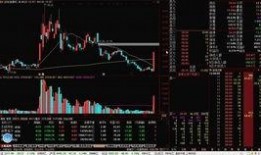 热点爆料视频10分钟,10分钟视频深度解析