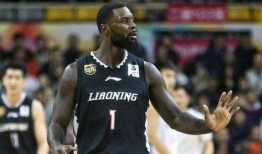 史蒂芬最新爆料,行业巨变背后的惊人内幕