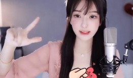 圈内大佬爆料斗鱼视频,圈内大佬揭秘幕后真相