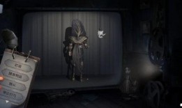 奈布皮肤爆料最新