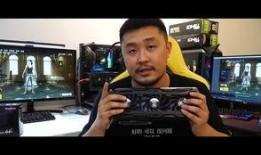 娱乐吃瓜主播直播视频